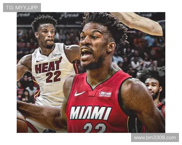 迪奥内破门助力球队逆袭获胜